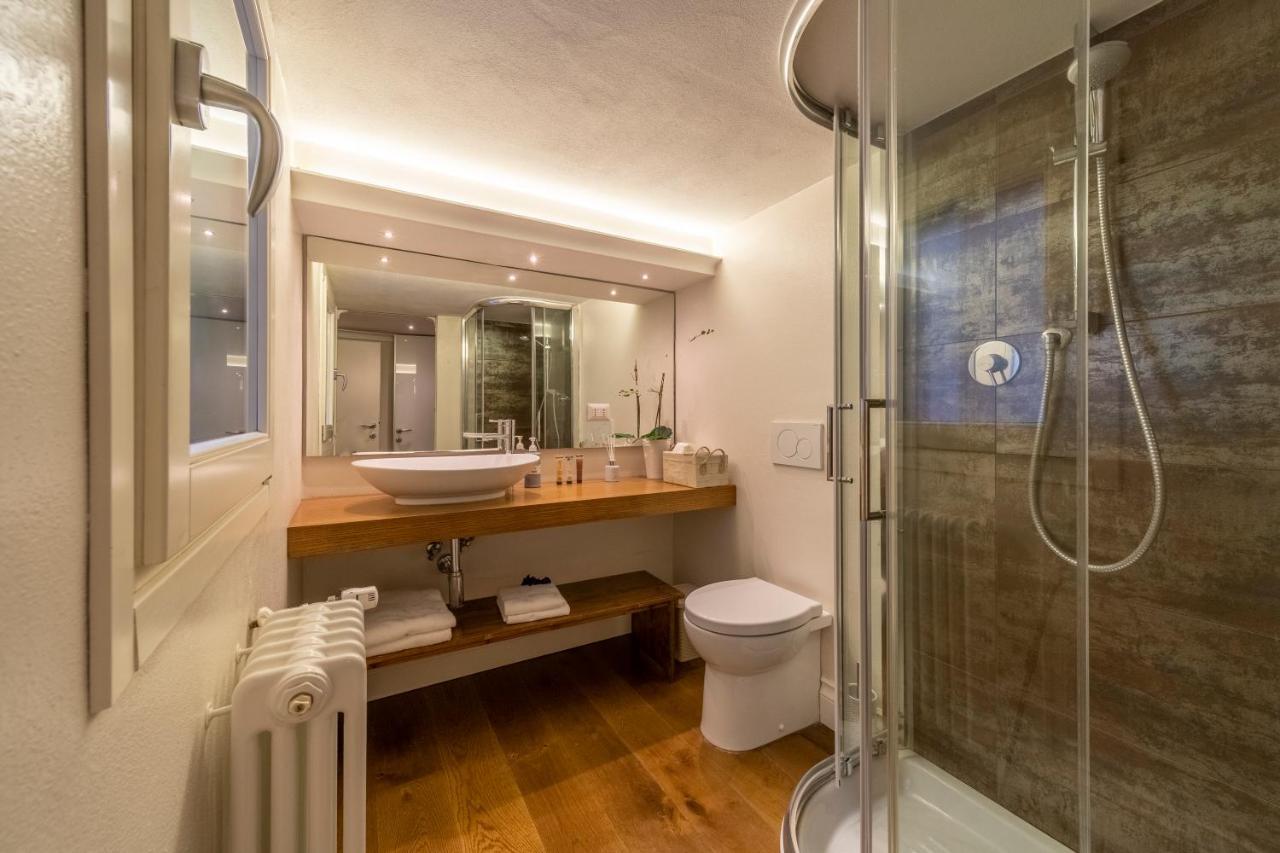 Ferienwohnung Casa Bardi San Gimignano Exterior foto